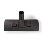 Nedis VCBR110CF35 univerzális kombinált padlókefe, porszívó fej, átnérő: 35 mm