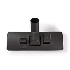  Nedis VCBR110CF35 univerzális kombinált padlókefe, porszívó fej, átnérő: 35 mm