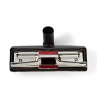 Nedis VCBR110CF35 univerzális kombinált padlókefe, porszívó fej, átnérő: 35 mm