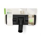 Nedis VCBR110CF35 univerzális kombinált padlókefe, porszívó fej, átnérő: 35 mm