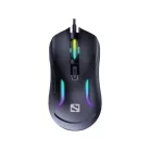 SANDBERG LightFlow 6D Gamer Egér