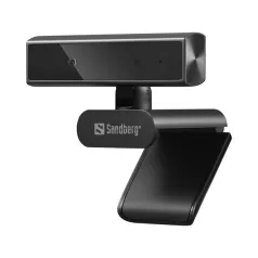 SANDBERG Face-ID Webkamera Mini