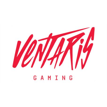 VENTARIS Aegis GPU tartó VGB276, Fekete