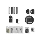 Nedis PJCM100BK projektor tartó konzol