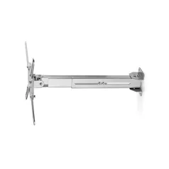 Nedis fali projektor tartó konzol