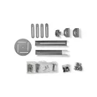 Nedis fali projektor tartó konzol