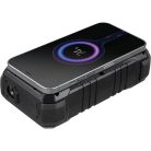 SANDBERG Hordozható akkumulátor, Survivor Powerbank 27000 PD65W