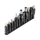 SANDBERG Hordozható akkumulátor, Survivor Powerbank 7 az 1-ben 76800