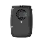 SANDBERG Hordozható akkumulátor, Power Station 200 AC