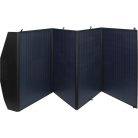 SANDBERG Napelemes töltő, Solar Charger 200W, QC3.0+PD+DC