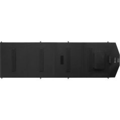 SANDBERG Napelemes töltő, Solar Charger 200W, QC3.0+PD+DC