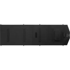 SANDBERG Napelemes töltő, Solar Charger 200W, QC3.0+PD+DC