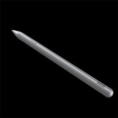   Lenovo Tab Pen Plus WW-Grey (TB320/TB321/TB330/TB351/TB352/TB360/TB370/TB372/TB373)