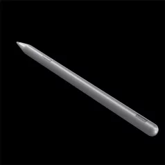   Lenovo Tab Pen Plus WW-Grey (TB321/TB330/TB336/TB351/TB352/TB360/TB370/TB372/TB373)