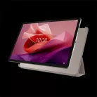 Lenovo Folio Case for Tab P12 Oat  (TB370/372)