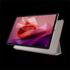 Lenovo Folio Case for Tab P12 Oat  (TB370/372)
