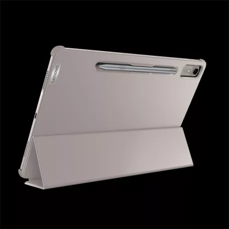 Lenovo Folio Case for Tab P12 Oat  (TB370/372)