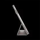 Lenovo Folio Case for Tab P12 Oat  (TB370/372)