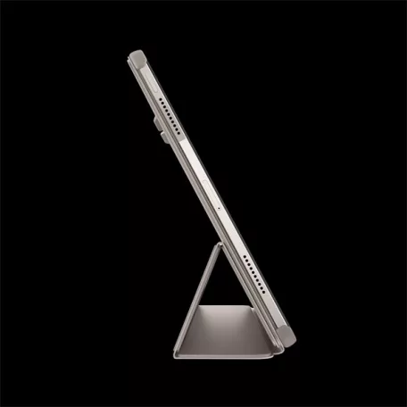 Lenovo Folio Case for Tab P12 Oat  (TB370/372)