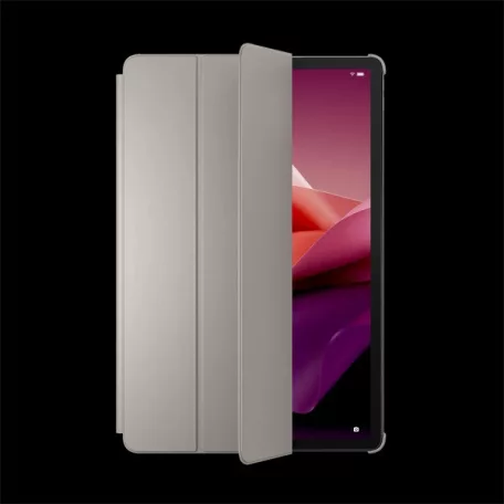 Lenovo Folio Case for Tab P12 Oat  (TB370/372)