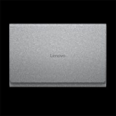 Lenovo Tab Plus Sleeve Grey TB351