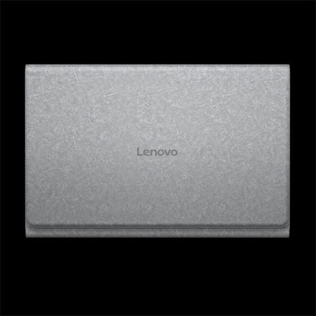 Lenovo Tab Plus Sleeve Grey TB351