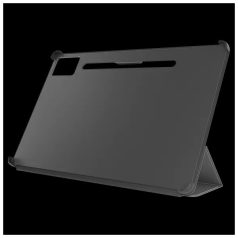 Lenovo Idea Tab Pro Folio Case Grey  TB373