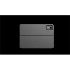 Lenovo Idea Tab Pro KB Pack Grey(HU)  TB373