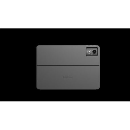 Lenovo Idea Tab Pro KB Pack Grey(UK-HU)  TB373