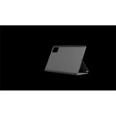 Lenovo Idea Tab Pro KB Pack Grey(HU)  TB373