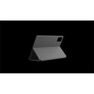 Lenovo Idea Tab Pro KB Pack Grey(HU)  TB373
