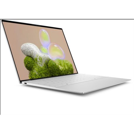 DELL XPS 13  9350, 13,4" FHD+, Intel Core Ultra 7 256V (4.8GHz), 16GB, 512GB SSD,  Win11 Pro