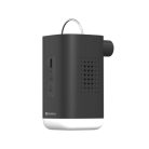 SANDBERG Pumpa, Mini Air Pump Lantern