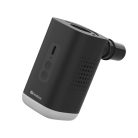 SANDBERG Pumpa, Mini Air Pump Lantern