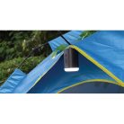 SANDBERG Pumpa, Mini Air Pump Lantern