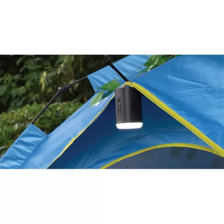 SANDBERG Pumpa, Mini Air Pump Lantern