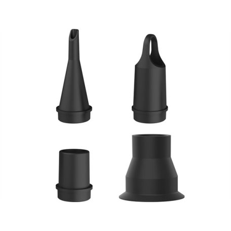 SANDBERG Pumpa, Mini Air Pump Lantern