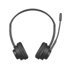 SANDBERG Headset mikrofonnal, Wireless Call Headset