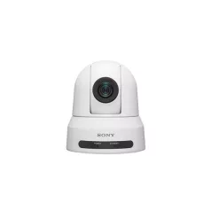 SONY Videokonferencia kamera - SRG-X40UH/WC