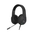SANDBERG Headset, BossBlaster USB Headset