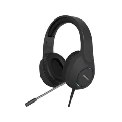 SANDBERG Headset, BossBlaster USB Headset