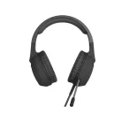 SANDBERG Headset, BossBlaster USB Headset