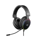 SANDBERG Headset, HeroBlaster USB Headset