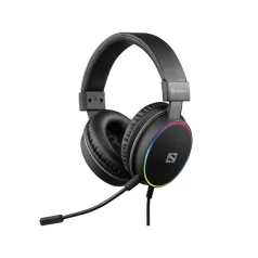 SANDBERG Headset, HeroBlaster USB Headset
