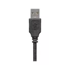 SANDBERG Headset, HeroBlaster USB Headset