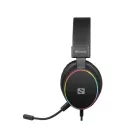 SANDBERG Headset, HeroBlaster USB Headset