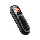 SANDBERG Rádió, Pocket Radio FM Recharge