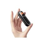 SANDBERG Rádió, Pocket Radio FM Recharge