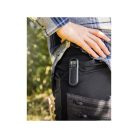 SANDBERG Rádió, Pocket Radio FM Recharge