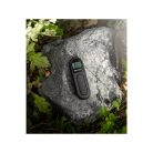 SANDBERG Rádió, Pocket Radio FM Recharge